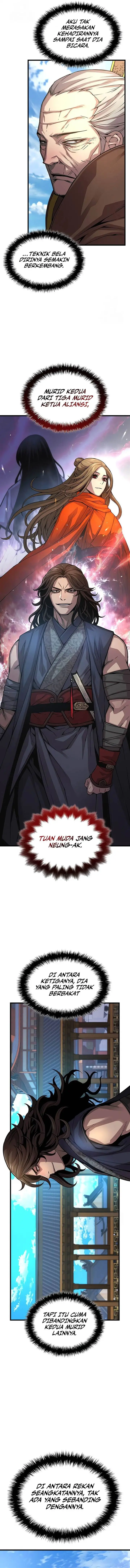 image-komik-myst-might-mayhem-chapter-87-8/20