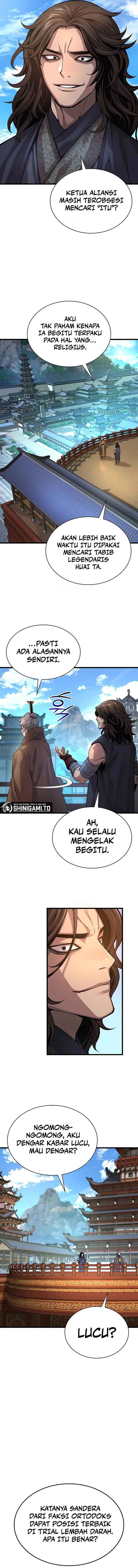 image-komik-myst-might-mayhem-chapter-87-9/20