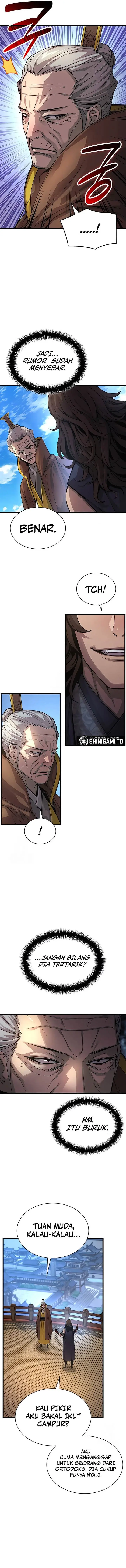 image-komik-myst-might-mayhem-chapter-87-10/20