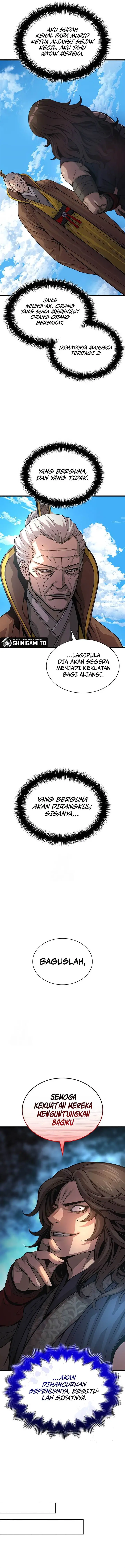 image-komik-myst-might-mayhem-chapter-87-11/20