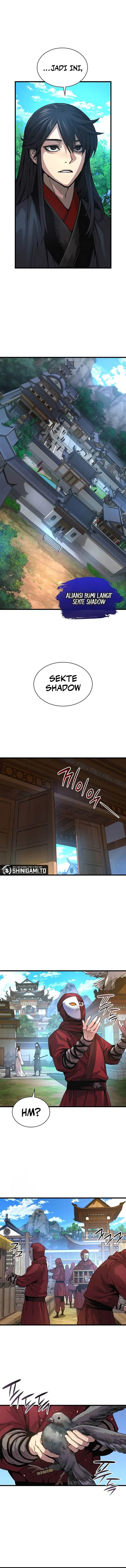 image-komik-myst-might-mayhem-chapter-87-12/20