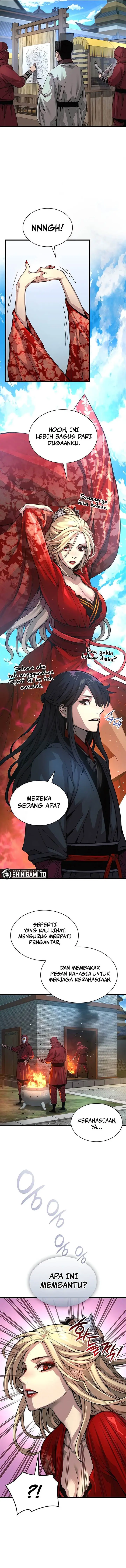 image-komik-myst-might-mayhem-chapter-87-13/20