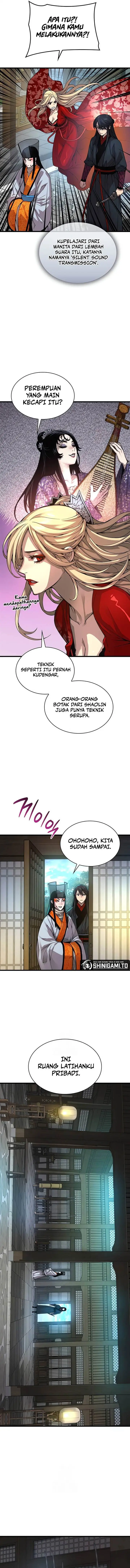 image-komik-myst-might-mayhem-chapter-87-14/20