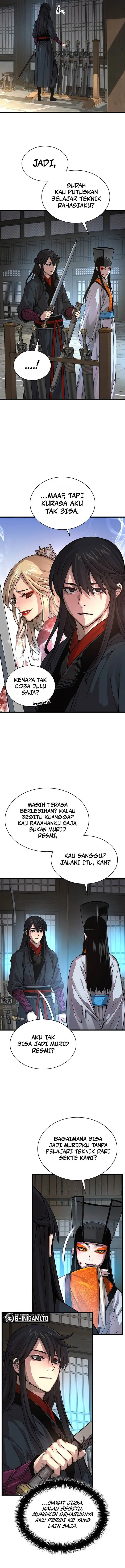image-komik-myst-might-mayhem-chapter-87-15/20