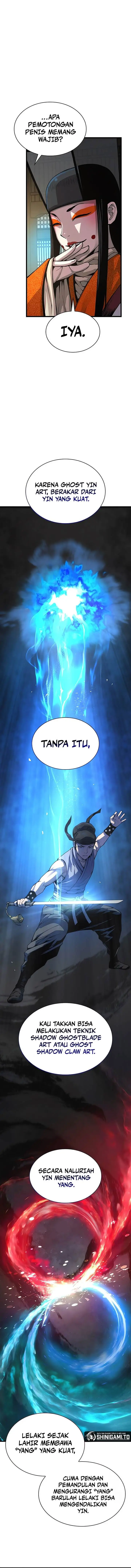 image-komik-myst-might-mayhem-chapter-87-16/20