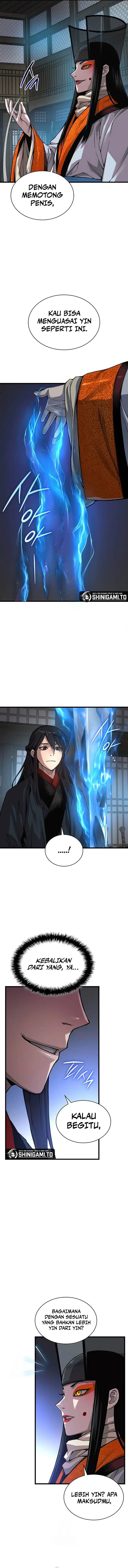 image-komik-myst-might-mayhem-chapter-87-17/20