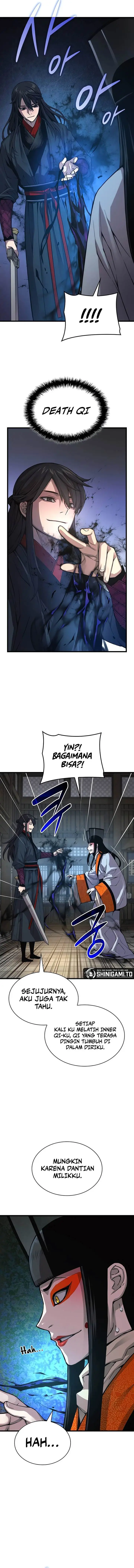 image-komik-myst-might-mayhem-chapter-87-18/20