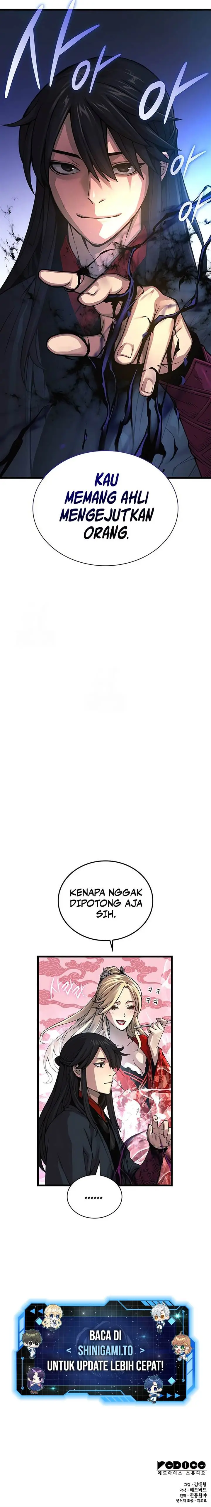 image-komik-myst-might-mayhem-chapter-87-19/20