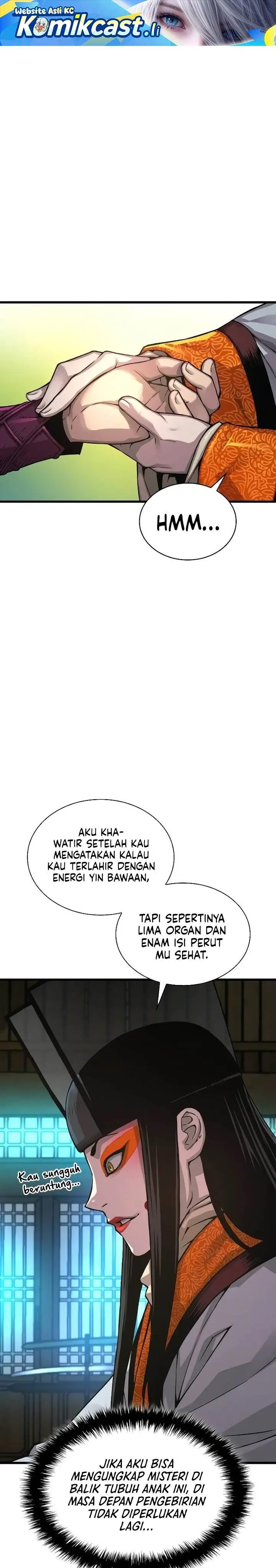 image-komik-myst-might-mayhem-chapter-88-0/43