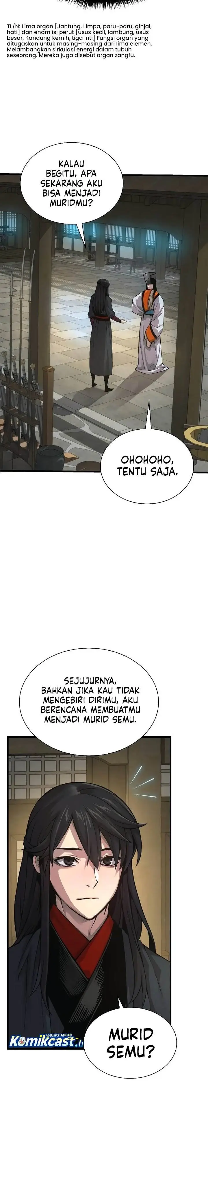 image-komik-myst-might-mayhem-chapter-88-1/43