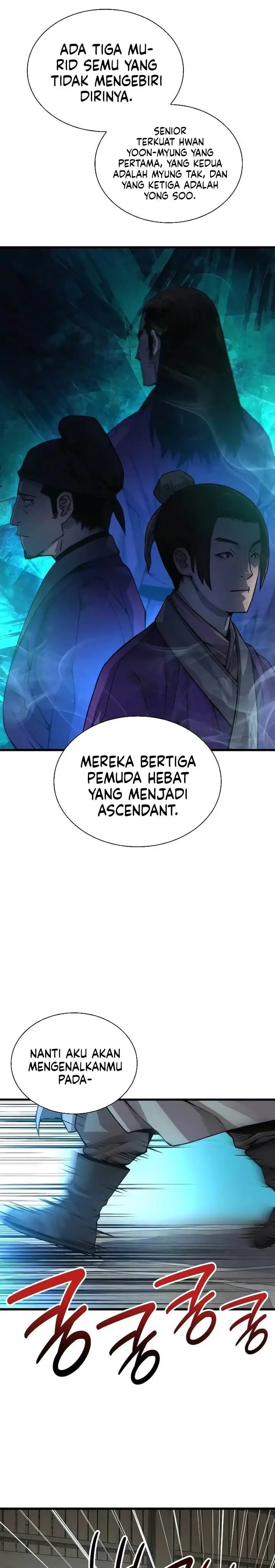 image-komik-myst-might-mayhem-chapter-88-2/43