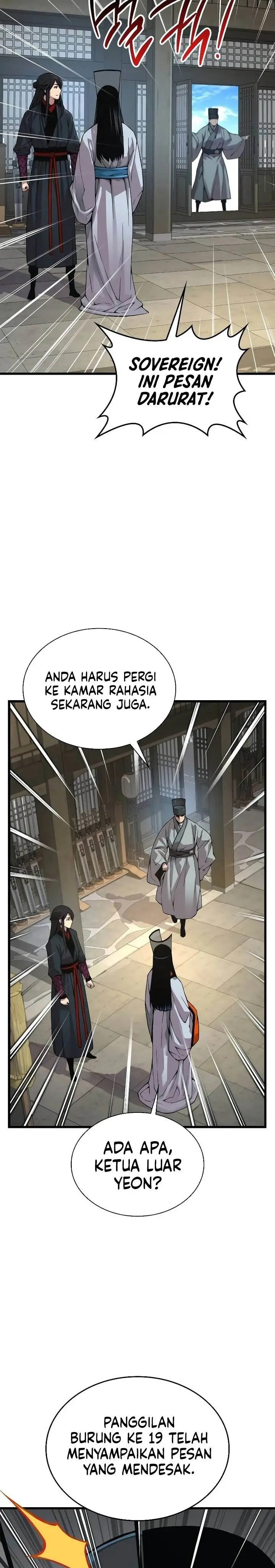 image-komik-myst-might-mayhem-chapter-88-3/43