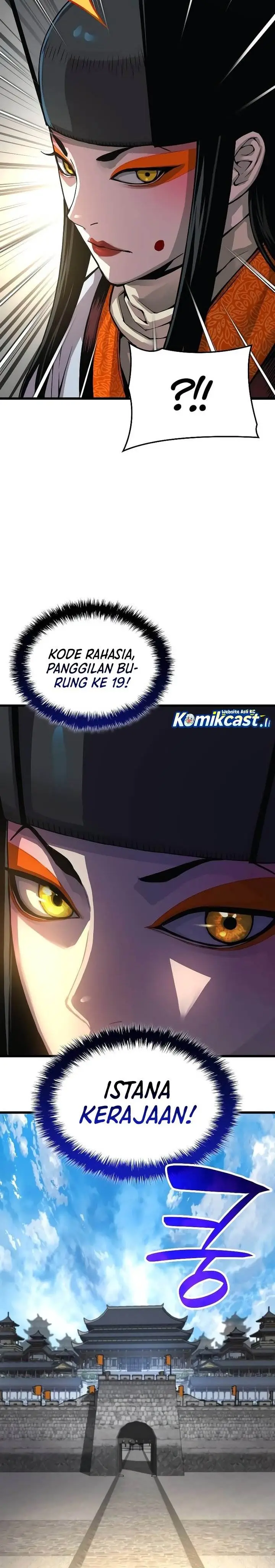 image-komik-myst-might-mayhem-chapter-88-4/43