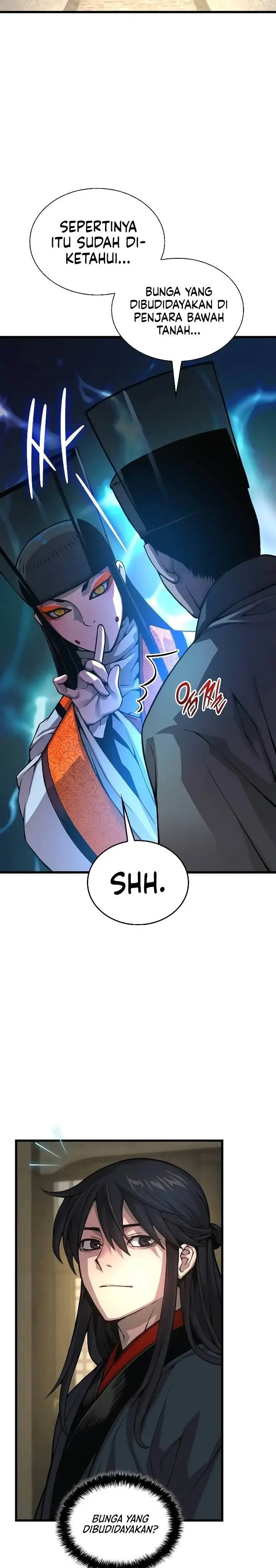 image-komik-myst-might-mayhem-chapter-88-5/43