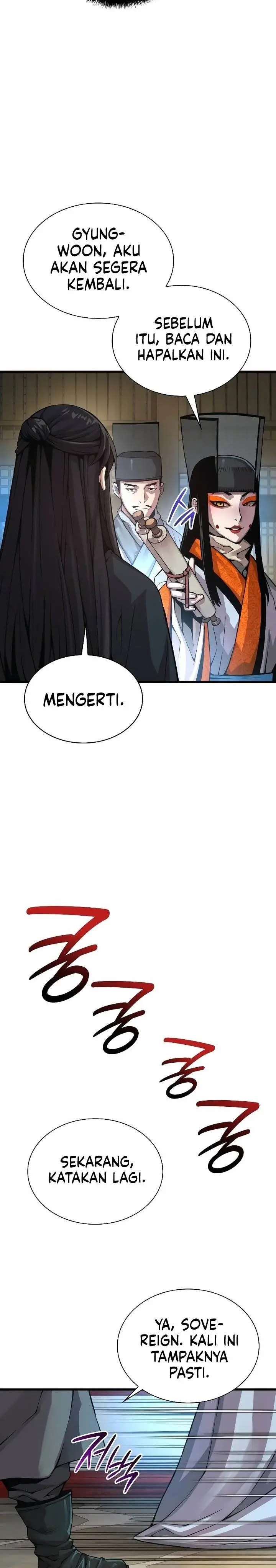 image-komik-myst-might-mayhem-chapter-88-6/43