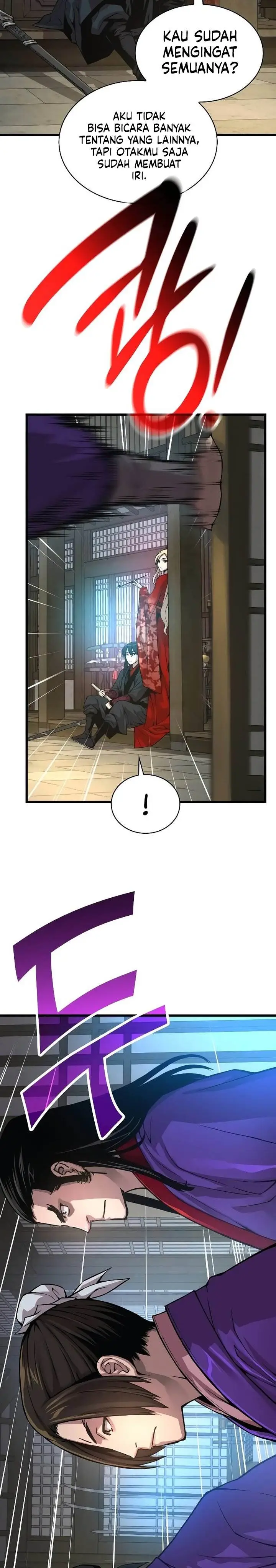 image-komik-myst-might-mayhem-chapter-88-9/43