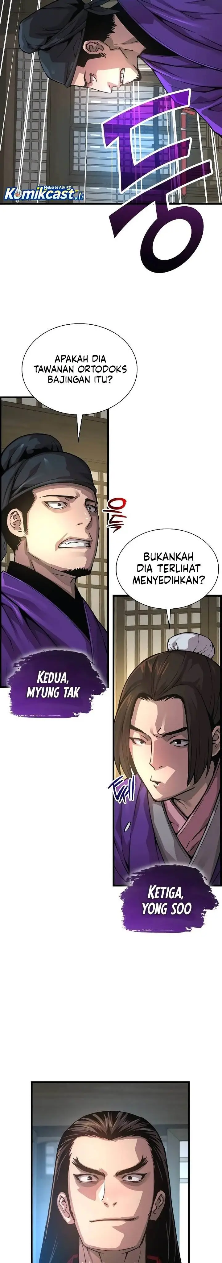 image-komik-myst-might-mayhem-chapter-88-10/43