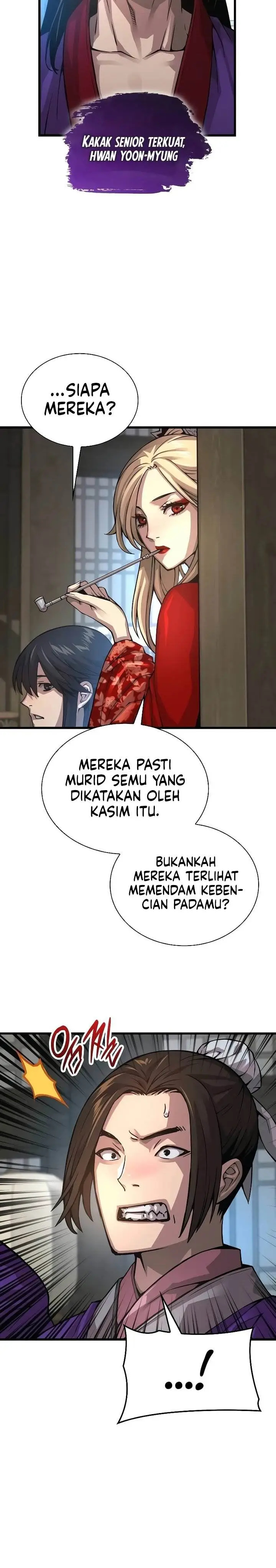 image-komik-myst-might-mayhem-chapter-88-11/43