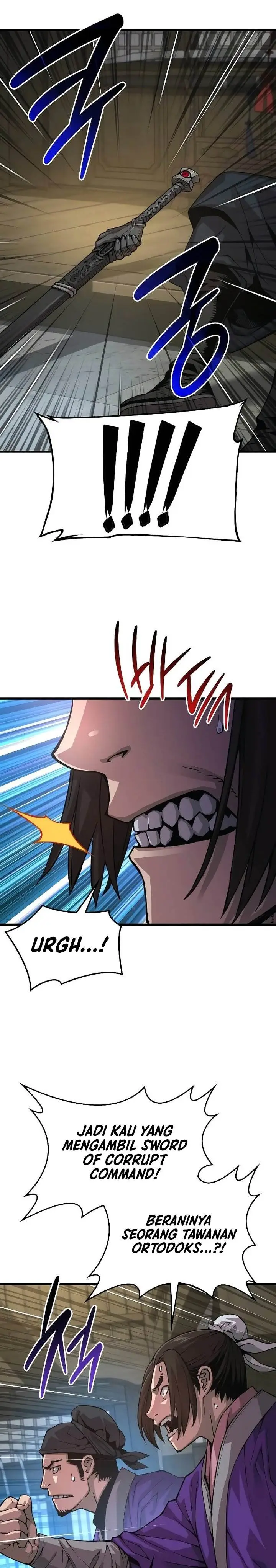 image-komik-myst-might-mayhem-chapter-88-12/43