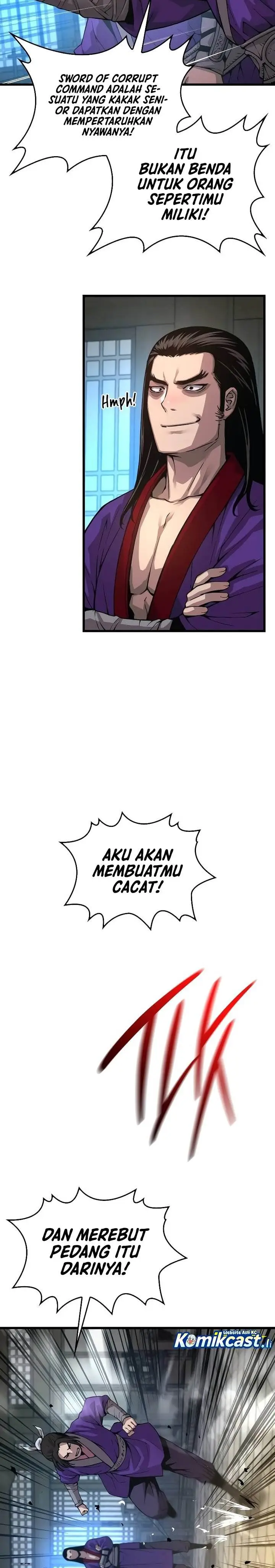 image-komik-myst-might-mayhem-chapter-88-13/43