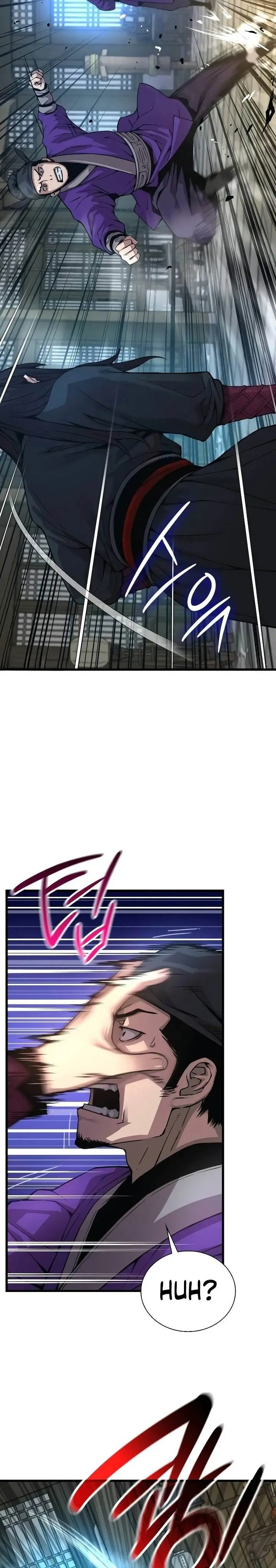 image-komik-myst-might-mayhem-chapter-88-14/43