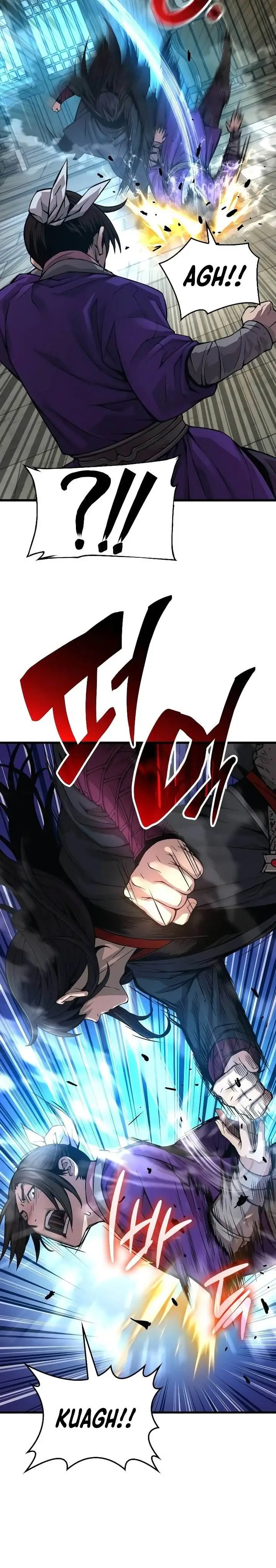 image-komik-myst-might-mayhem-chapter-88-15/43