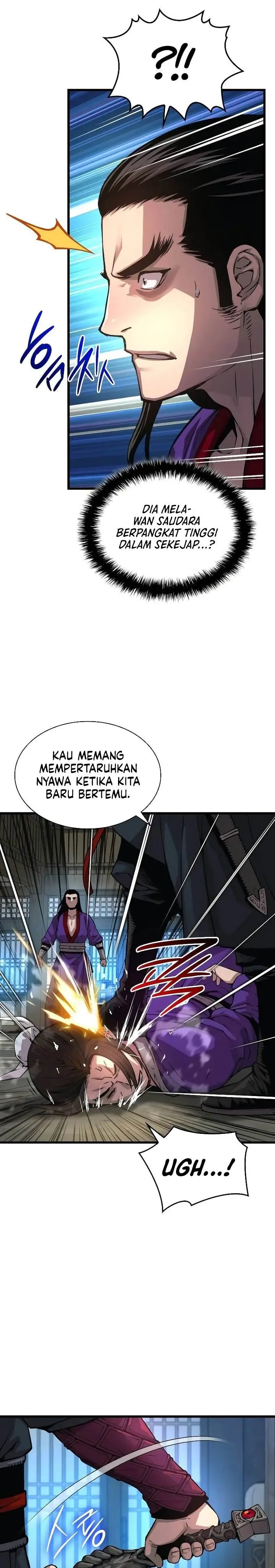 image-komik-myst-might-mayhem-chapter-88-16/43