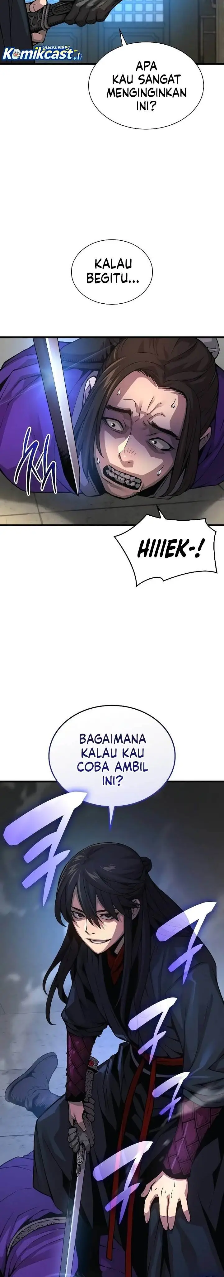 image-komik-myst-might-mayhem-chapter-88-17/43