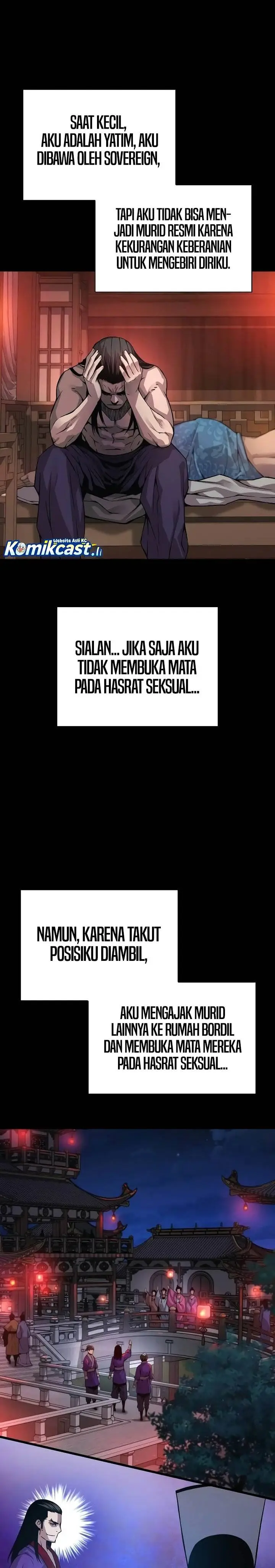 image-komik-myst-might-mayhem-chapter-88-20/43