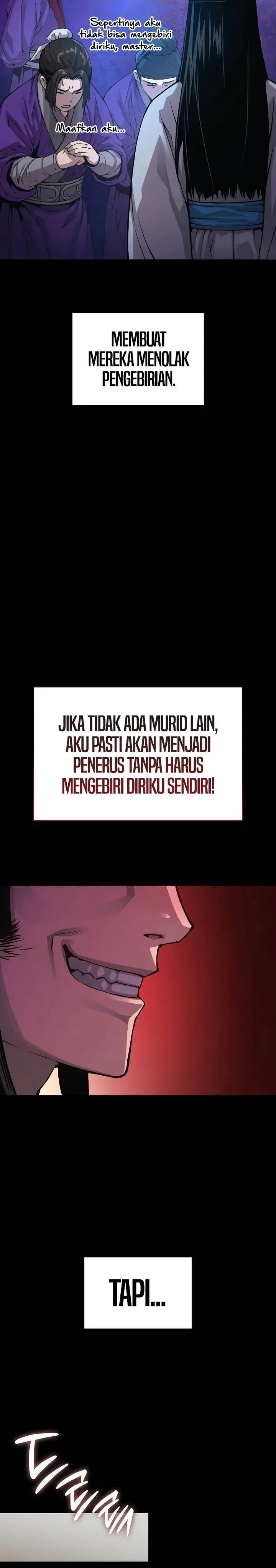 image-komik-myst-might-mayhem-chapter-88-21/43