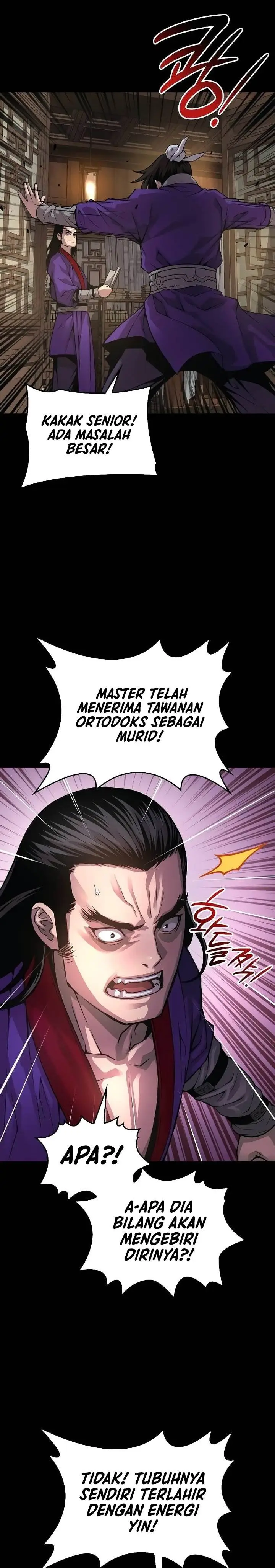 image-komik-myst-might-mayhem-chapter-88-22/43