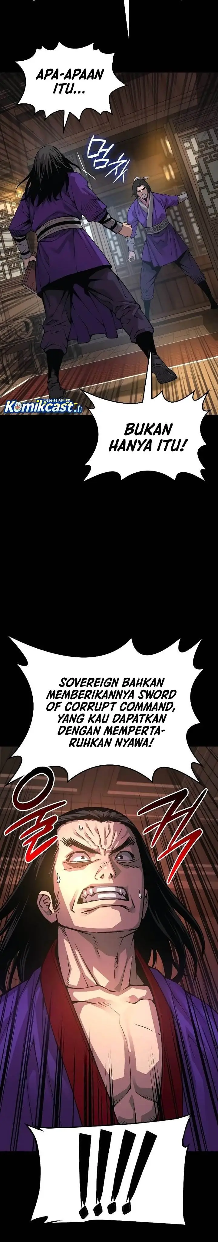image-komik-myst-might-mayhem-chapter-88-23/43