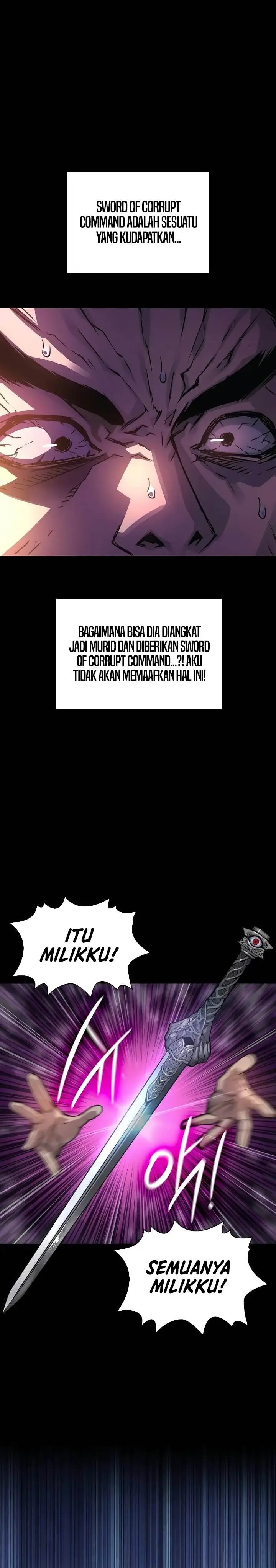 image-komik-myst-might-mayhem-chapter-88-24/43
