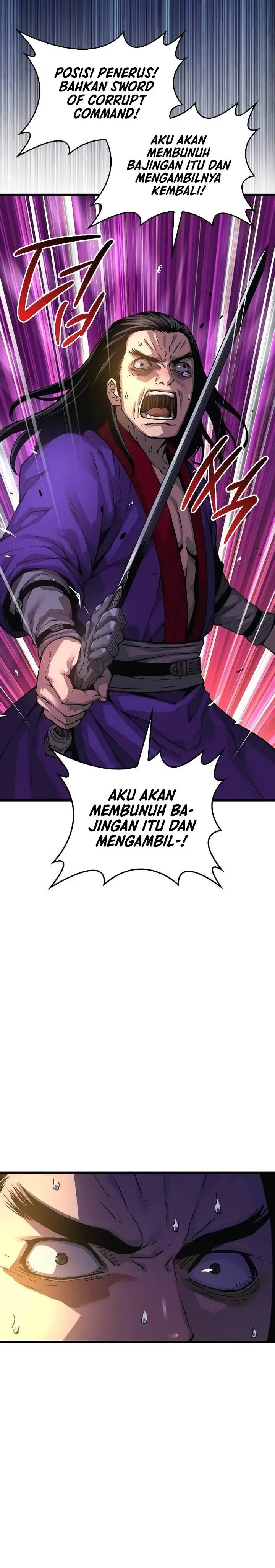 image-komik-myst-might-mayhem-chapter-88-25/43