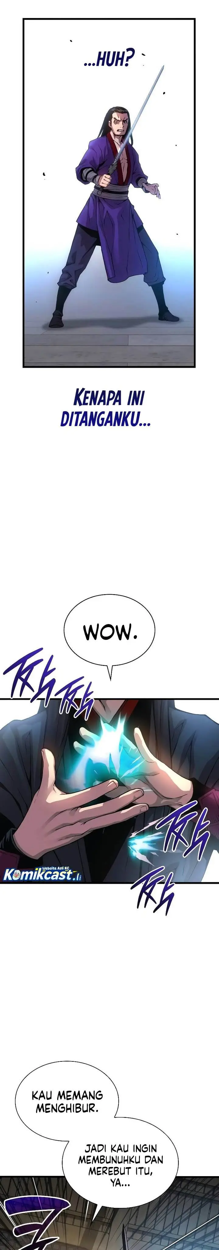 image-komik-myst-might-mayhem-chapter-88-26/43