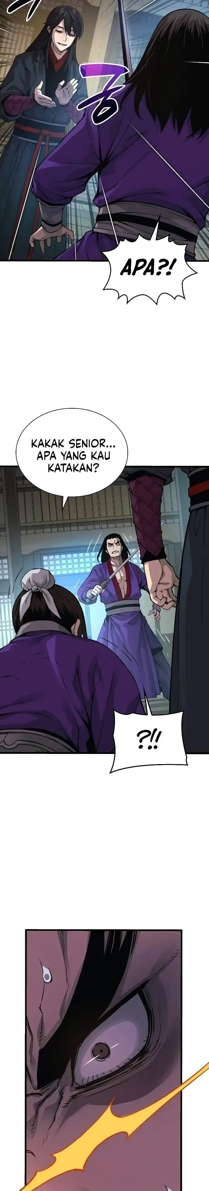 image-komik-myst-might-mayhem-chapter-88-27/43