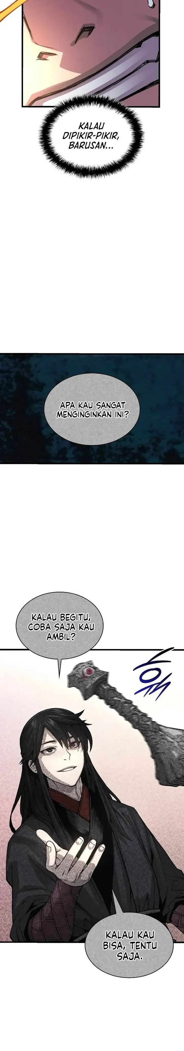 image-komik-myst-might-mayhem-chapter-88-28/43