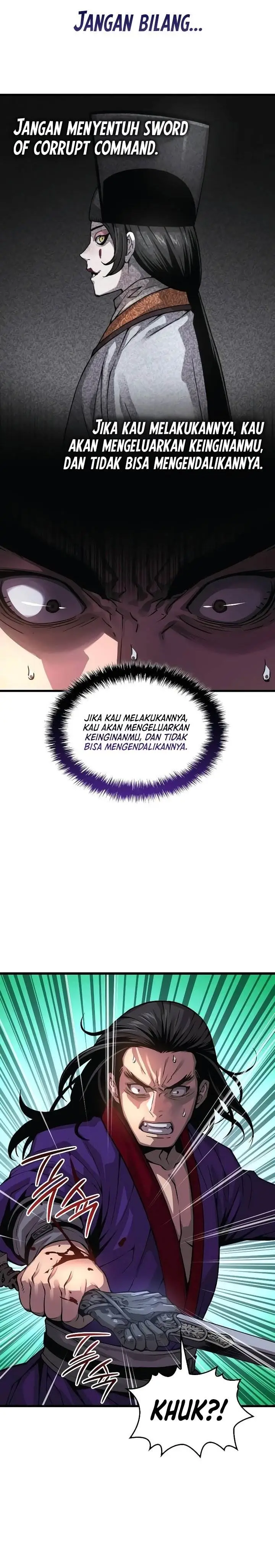 image-komik-myst-might-mayhem-chapter-88-29/43