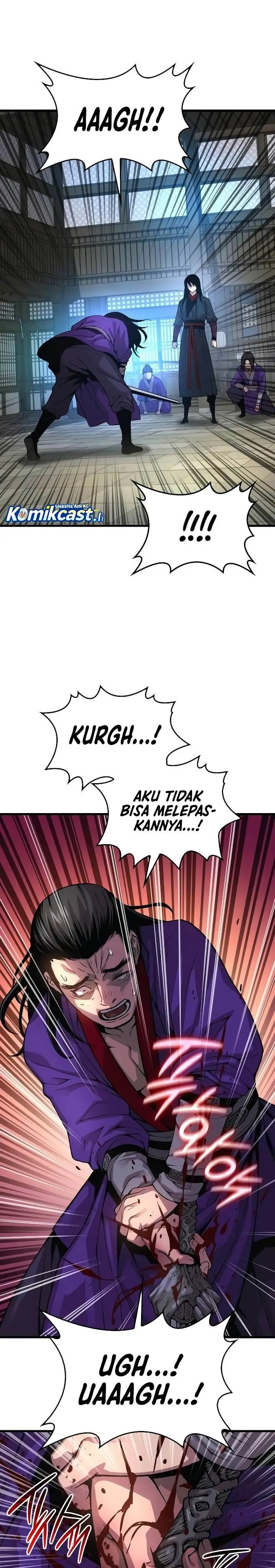 image-komik-myst-might-mayhem-chapter-88-30/43