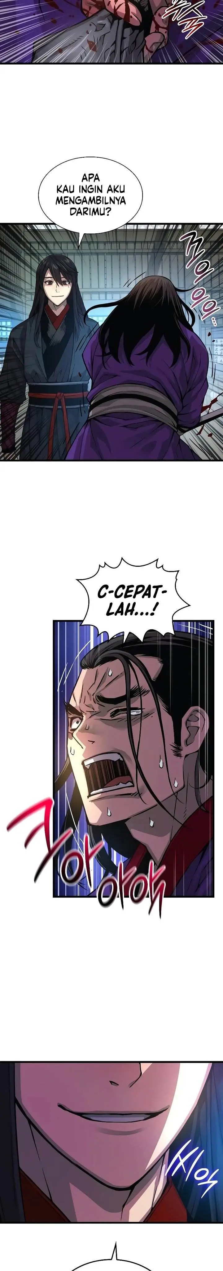 image-komik-myst-might-mayhem-chapter-88-31/43