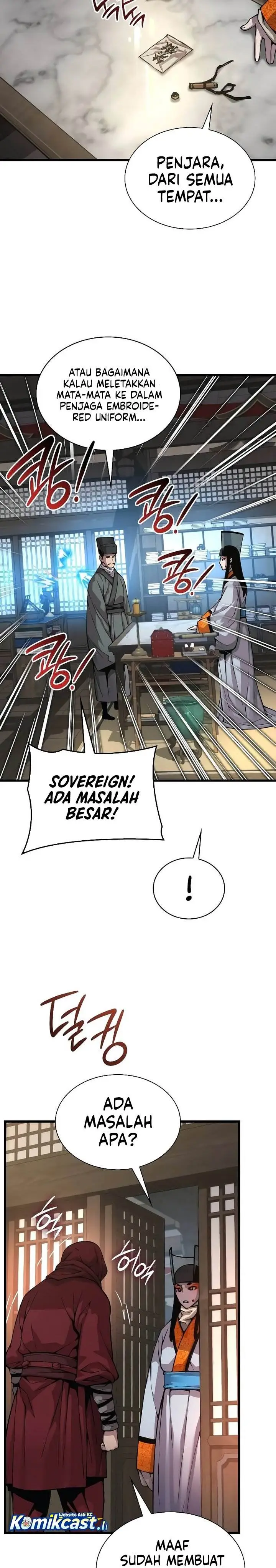 image-komik-myst-might-mayhem-chapter-88-35/43