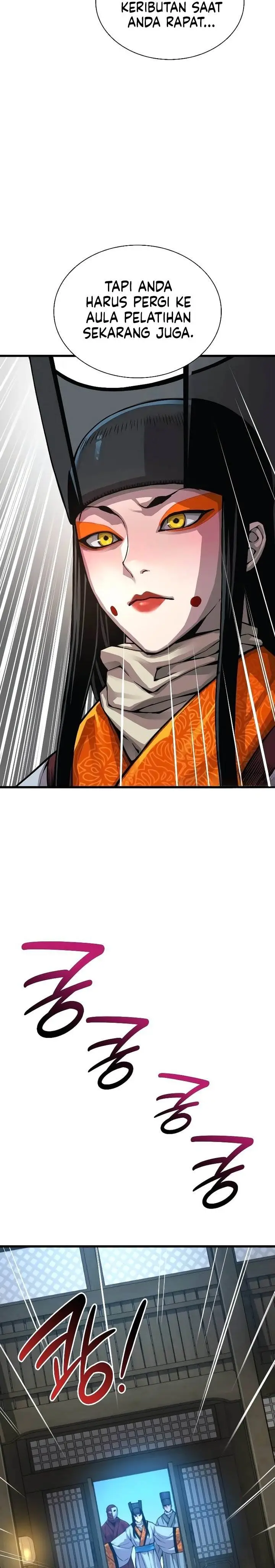 image-komik-myst-might-mayhem-chapter-88-36/43