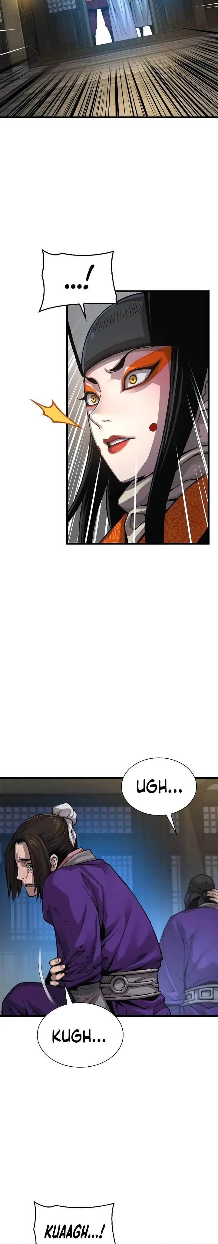image-komik-myst-might-mayhem-chapter-88-37/43