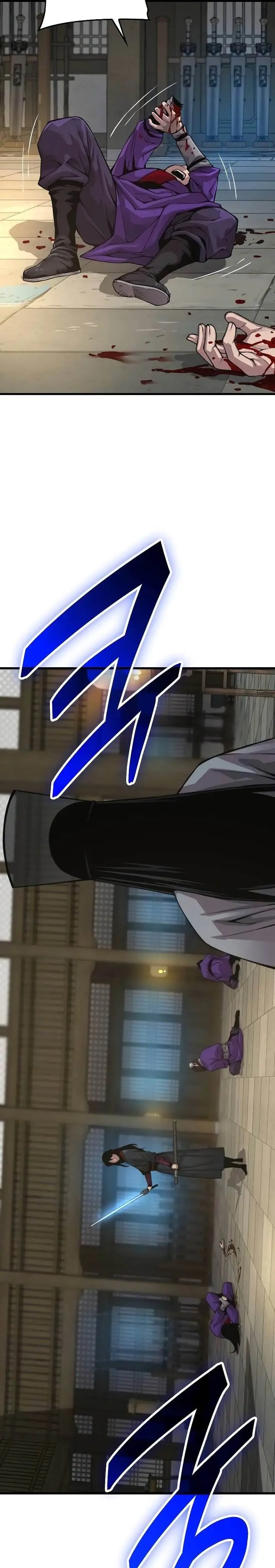 image-komik-myst-might-mayhem-chapter-88-38/43
