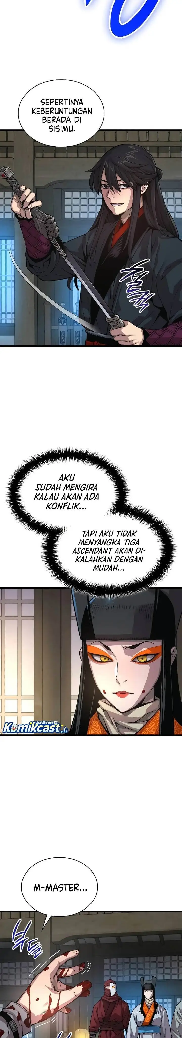 image-komik-myst-might-mayhem-chapter-88-39/43
