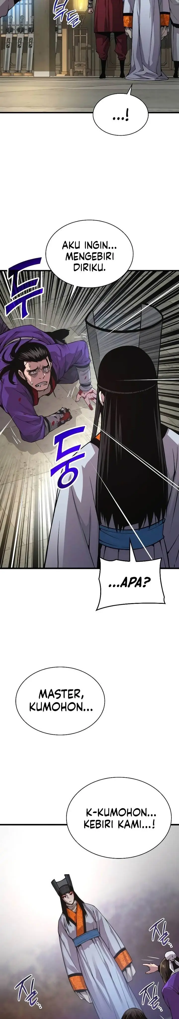 image-komik-myst-might-mayhem-chapter-88-40/43