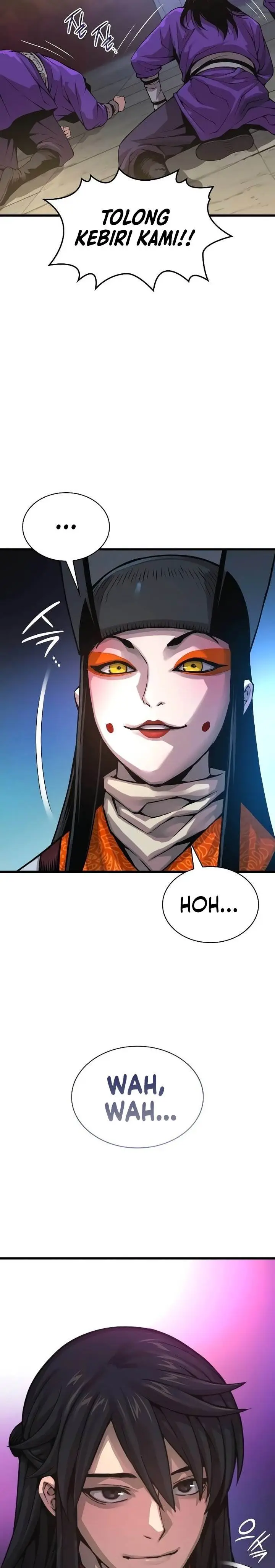 image-komik-myst-might-mayhem-chapter-88-41/43
