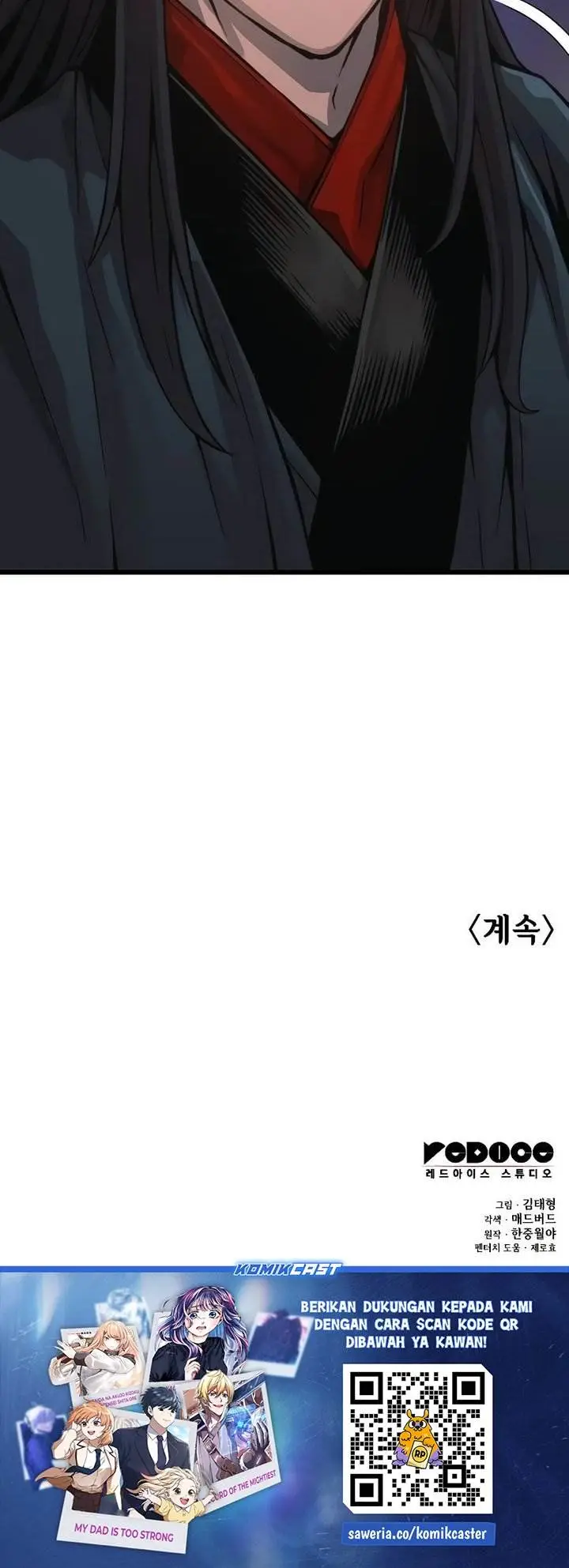 image-komik-myst-might-mayhem-chapter-88-42/43