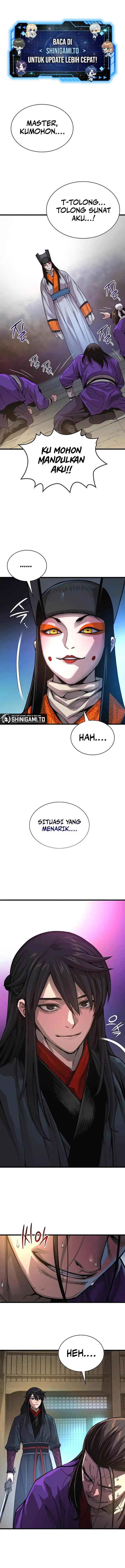 image-komik-myst-might-mayhem-chapter-89-0/19