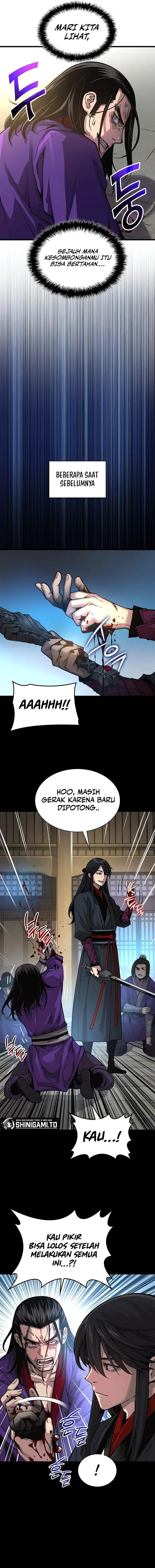 image-komik-myst-might-mayhem-chapter-89-1/19